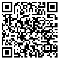 QR Code for bitcoin:bitcoin:bitcoin:bitcoin:1cL98pQRkTHedA7GTw3BcBK4f7CbQE283