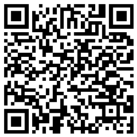QR Code for bitcoin:bitcoin:bitcoin:bitcoin:1cLGwQGxo2XmHfPdFVStyNSKruGaVhRPL