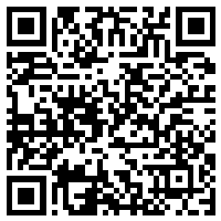 QR Code for bitcoin:bitcoin:bitcoin:bitcoin:1cMQgZayRc97fuXwFc4XPH2JFqoBMmrtK