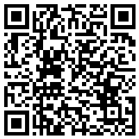 QR Code for bitcoin:bitcoin:bitcoin:bitcoin:1cNUSmXThPK88FGS6SahML5XY6v8vrFW3