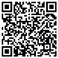 QR Code for bitcoin:bitcoin:bitcoin:bitcoin:1cPLBidajXqiKax6UtdPBFFTi5dbKxTP4