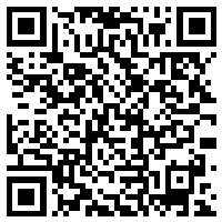 QR Code for bitcoin:bitcoin:bitcoin:bitcoin:1cPXfJ7DP8fdtVPpxsqR3dW3E2Bnw5dox