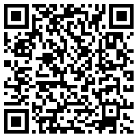 QR Code for bitcoin:bitcoin:bitcoin:bitcoin:1cPpV3vbRmWPVnbbTQ51FtM2mAAzbKcPS