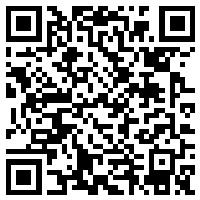 QR Code for bitcoin:bitcoin:bitcoin:bitcoin:1cRTSLpgC2DukGedQZUTvqvEpf3361XSF