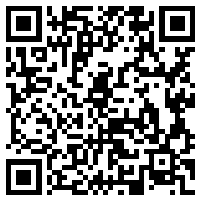 QR Code for bitcoin:bitcoin:bitcoin:bitcoin:1cSSNMdhcJLdJfVj4g63ABJnDa8P3PuTj