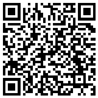 QR Code for bitcoin:bitcoin:bitcoin:bitcoin:1cSt4ipQZn7vkyPQWFc4eHFoQTRPCiie3
