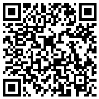 QR Code for bitcoin:bitcoin:bitcoin:bitcoin:1cVT3pEMVeAEibcNHhaSigaWp6hCy2Jim