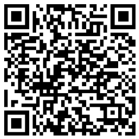 QR Code for bitcoin:bitcoin:bitcoin:bitcoin:1cXbZPu93KA33e3HpDXkZbbDhbgg7pC4N