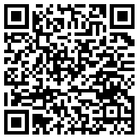 QR Code for bitcoin:bitcoin:bitcoin:bitcoin:1cYrxThRLDK6kbKM6vQdPXiTmmWDfvssE