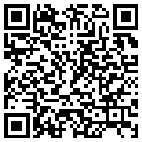 QR Code for bitcoin:bitcoin:bitcoin:bitcoin:1caUNECJhjb4oRuiRxonJzWBPF1R5Bybr