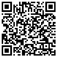 QR Code for bitcoin:bitcoin:bitcoin:bitcoin:1cd4WFinTjbgc35b5ChZkW3emZfrWEmaD