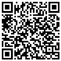 QR Code for bitcoin:bitcoin:bitcoin:bitcoin:1cdhV1pXyVBmPKEccfLmAi9DUfccyKKX1