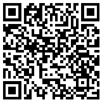 QR Code for bitcoin:bitcoin:bitcoin:bitcoin:1cfKtEKKWH9UGuhGmnjBPDygtXMUKp61T