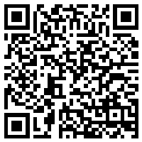 QR Code for bitcoin:bitcoin:bitcoin:bitcoin:1cgiPkhP2dLfW7cjTLrkzAuiL9e45nzht