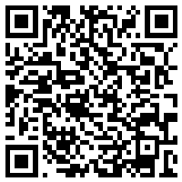 QR Code for bitcoin:bitcoin:bitcoin:bitcoin:1cipcPUHyPVMUgLipLTnfUZREU4tqCmfH