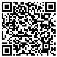 QR Code for bitcoin:bitcoin:bitcoin:bitcoin:1cjvuScpKWKTCUnJNgFvDFpupjTQ5r2AD