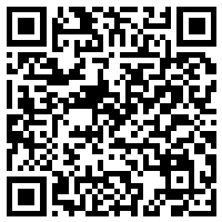 QR Code for bitcoin:bitcoin:bitcoin:bitcoin:1coZaLy7esAoLK9TmDnUxeUkAWbefpQpd