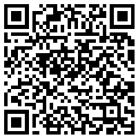 QR Code for bitcoin:bitcoin:bitcoin:bitcoin:1con6YnKnXeaXMXRvrKwNeBqcTxapHd6f