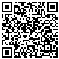 QR Code for bitcoin:bitcoin:bitcoin:bitcoin:1criyLZ9142s37XTwoQVSVohk8EtaSmXD