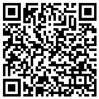 QR Code for bitcoin:bitcoin:bitcoin:bitcoin:1ctVBViXh12dBSKbCZnbXLACCRETDerBc