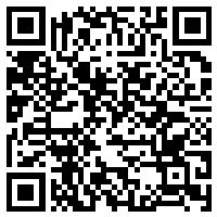QR Code for bitcoin:bitcoin:bitcoin:bitcoin:1ctiuhM2wRA3YVvZVTyshVauNtLJYp8VC