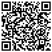 QR Code for bitcoin:bitcoin:bitcoin:bitcoin:1ctwnbd2GpxzNFZWyipXhPMWHM5pUB4Er