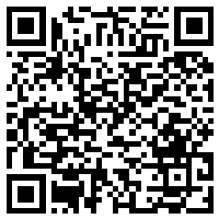 QR Code for bitcoin:bitcoin:bitcoin:bitcoin:1cvCcUAXc2KpC42UkPMRDUaK7bweatmVW