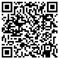 QR Code for bitcoin:bitcoin:bitcoin:bitcoin:1cvbfFEZGc8dFa9XMqLQh9oWha1iAmSrS
