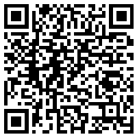 QR Code for bitcoin:bitcoin:bitcoin:bitcoin:1cxfBMpmrR18ddD2pL2TEn2n8Vi6APuv5