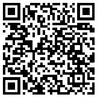QR Code for bitcoin:bitcoin:bitcoin:bitcoin:1cyRFDYc12iPbMS4u5SPdCf5VNm6DUM1b