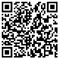 QR Code for bitcoin:bitcoin:bitcoin:bitcoin:1d1ua7VeFBmYHCKCazExcJrPE9RbQ8cEM