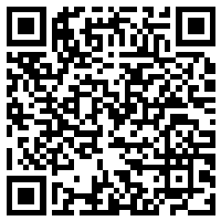 QR Code for bitcoin:bitcoin:bitcoin:bitcoin:1d3XUP41bHtfQyBUkdn3R7WxVCmxQ4Xnh
