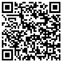 QR Code for bitcoin:bitcoin:bitcoin:bitcoin:1d3bF1CsZ85TNPcpWqPj3kjbs8pGssxLa