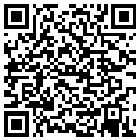 QR Code for bitcoin:bitcoin:bitcoin:bitcoin:1d3iWLDNoqBbWGNLws1dBxoJd1M1nVYVH