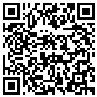 QR Code for bitcoin:bitcoin:bitcoin:bitcoin:1d7mL2Ea7GZTCMFFS27vgC7tsFaNyvzVQ
