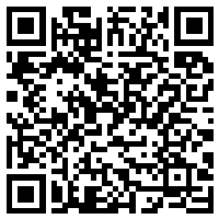 QR Code for bitcoin:bitcoin:bitcoin:bitcoin:1dCkM62CoRyoHdQFdSkDrfLQLMjxHLeLH