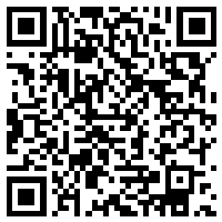 QR Code for bitcoin:bitcoin:bitcoin:bitcoin:1dCsHTezbhosdpmCPgrv11er3kGwyvgJr