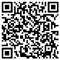 QR Code for bitcoin:bitcoin:bitcoin:bitcoin:1dEW2Sx1dA5ZeC68WXPnHGGtesHbuKAtY