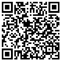 QR Code for bitcoin:bitcoin:bitcoin:bitcoin:1dEk3PvEMSSkWwcgkGSeR8HadckbFkSVo