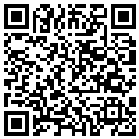 QR Code for bitcoin:bitcoin:bitcoin:bitcoin:1dFuV3CfK3kuVeAGi7TimZBCYXQT64YTq