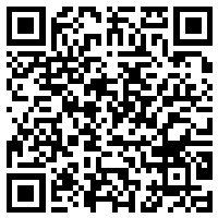 QR Code for bitcoin:bitcoin:bitcoin:bitcoin:1dGasCDtoJVC5SW66s2PzSGZz6T2i9qPj
