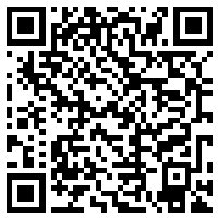 QR Code for bitcoin:bitcoin:bitcoin:bitcoin:1dKTRZcdGgBjPiye3eavfquwgUpD7pzh6