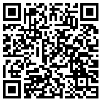 QR Code for bitcoin:bitcoin:bitcoin:bitcoin:1dLTj16WQ6ud8JfcmLne4M5aJSoxwS4UB