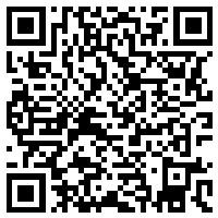 QR Code for bitcoin:bitcoin:bitcoin:bitcoin:1dPrJUVZdbzWy7SxCT5mcAcFCRhAfXWAS