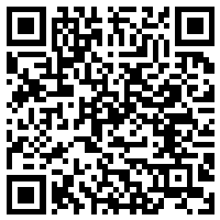 QR Code for bitcoin:bitcoin:bitcoin:bitcoin:1dRx2bn7VJvu8GDysNEewrBVY9cS4Mb3C