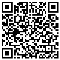 QR Code for bitcoin:bitcoin:bitcoin:bitcoin:1dSum8xbfBoedmQg1RMDbA3KXisjfYaeg
