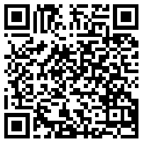 QR Code for bitcoin:bitcoin:bitcoin:bitcoin:1dTi7Z3WiUZ2CbKibugRCLmSGSvez2bTh
