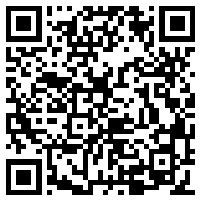 QR Code for bitcoin:bitcoin:bitcoin:bitcoin:1dXEBtZyJuRS38NFo79A2FQFjpm66Z1Z1