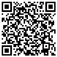 QR Code for bitcoin:bitcoin:bitcoin:bitcoin:1dXHTm1Pw39H2FtBbTuLRq8QSen2cbt1B