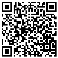 QR Code for bitcoin:bitcoin:bitcoin:bitcoin:1da2pXPsrdZPrDJ6J3m8ACVyvqdQpLB8p